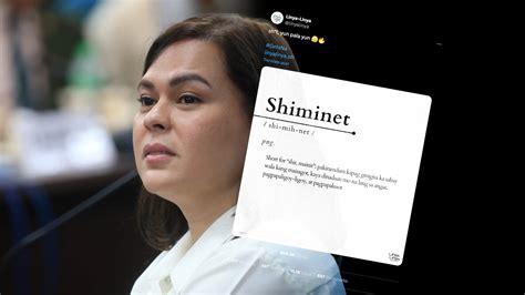 Editorial: Sara Duterte’s rise .